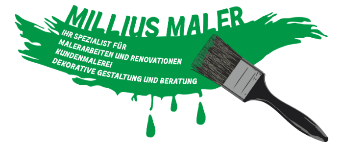 Maler Millius